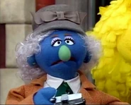 Wordwatcher.jpg (62 KB)