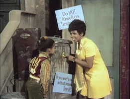 0076b.jpg (34 KB) Episode 0076