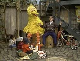 2141c.jpg (320 KB) "Yodeling"