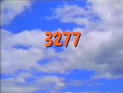 3277