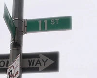 4137w.jpg (95 KB) 11 (First: Episode 4137)