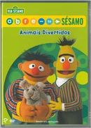 Abre-te-sesamo-animais-divertidos.jpg (177 KB) Portugal (DVD)2010 Prisvídeo