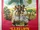 International Muppet Movie Posters