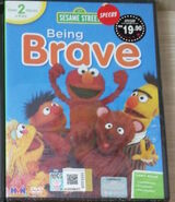 Singapore and Malaysia (DVD)Berjaya HVN