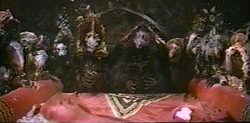 DarkCrystal-DeletedScene (2)