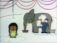 (First: Episode 0309)