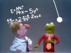 Dvd sullivan 9 thinking-1-