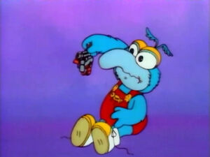 Gonzo Transformer.jpg