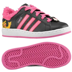 adidas muppet trainers