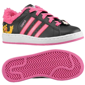 muppet shoes adidas