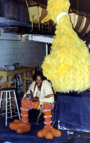 Lioneldouglass.jpg