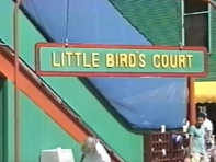 Little Bird's Court.jpg (107 KB) Little Bird's Court