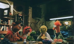 MFS-MuppetLabs.jpg (266 KB)