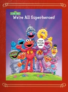 Mebook.superheroes.jpg (79 KB)