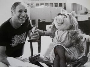 Melbrooks misspiggy