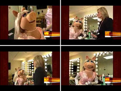 MissPiggy&MeredithViera-2006-09-14.jpg