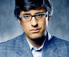 Morocca.jpg