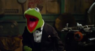 Muppets2011Trailer02-30