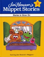 Muppetstories03.jpg (50 KB) Stories to Grow On 1991