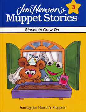 Muppetstories03