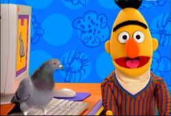 Sandbox:Play with Me Sesame episodes, Muppet Wiki