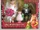 Wedding of the Century Kermit and Piggy Action Figure Set