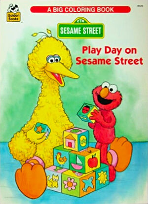 Playdayonsesamest.jpg