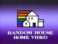 RandomHouseVideologo