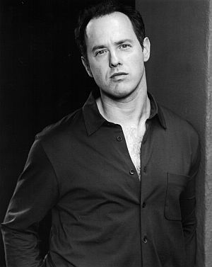 Raphaelsbarge.jpg