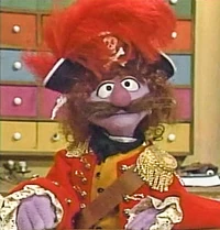 Rudman Captain Shnook.jpg (71 KB) Captain Schnook