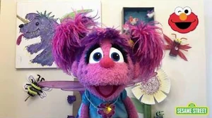Sesame_Street_Emotions_Dance_Abby's_Dance_Party_2