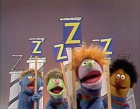 Song.zigzagdance-original