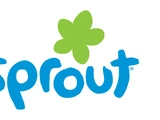 Sprout