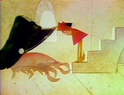 ThelmaThumb-SandCrab