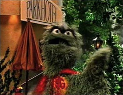 Super-GrautschSesamstrasse