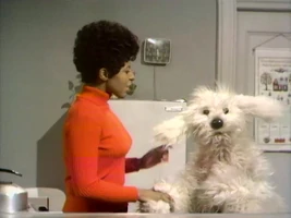 0090 03b.jpg (102 KB) "It Doesn't Take"