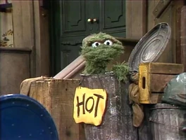 1818a.jpg (162 KB) Episode 1818