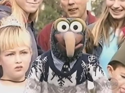 2004DisneyChristmasParade-K