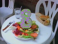 3976v.jpg (176 KB) 8 (song, sung by Lillias White) (First: Episode 3231)