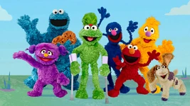 Ahlan Simsim key art 02.jpg (2.34 MB)