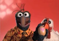 DXDGreeting-Valentine