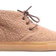 Del toro shoes wiki clearance