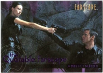 "A Prefect Murder" Q53