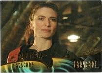 "A Bug's Life" Q1.18