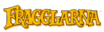 FragglarnaTitleLogoClipart