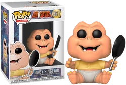 FunkoPOP-Television-961-BabySinclair-(2020).png (1.44 MB) Television #961: Baby Sinclair (2020)