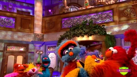 Furchester-Ep21