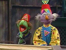 GHTL-portrait.jpg (184 KB) The Grand High Triangle Lover (Episode 2871)