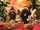 Muppet Meeting Film: Great Moments in Business History