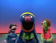 Grovervideoworkout.jpg (120 KB)